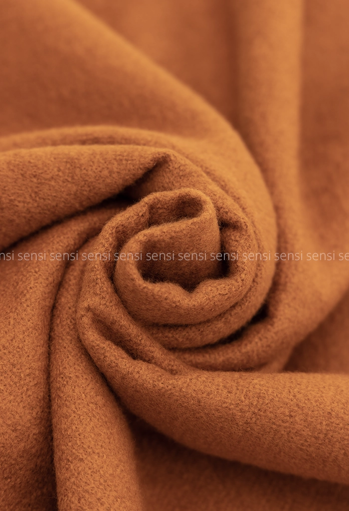 شال بافت پشمی رنگی کد1005164